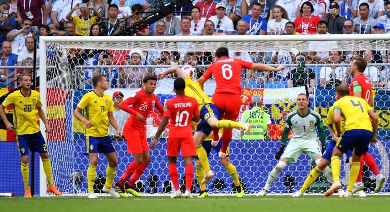 mundial-2018-maguire-celebra-reuters.jpg