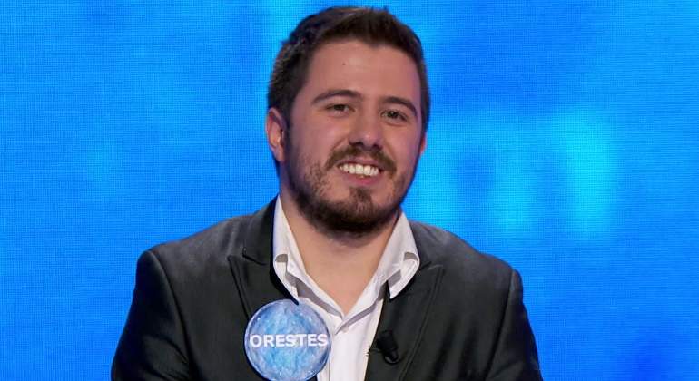 orestes-amargados.jpg