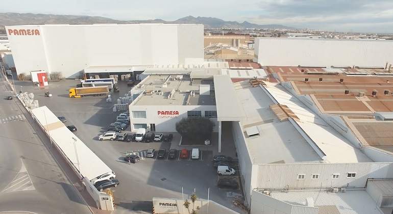 pamesa-sede.jpg