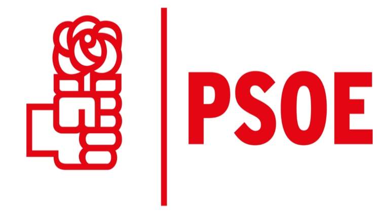 psoe-logo-grande.jpg