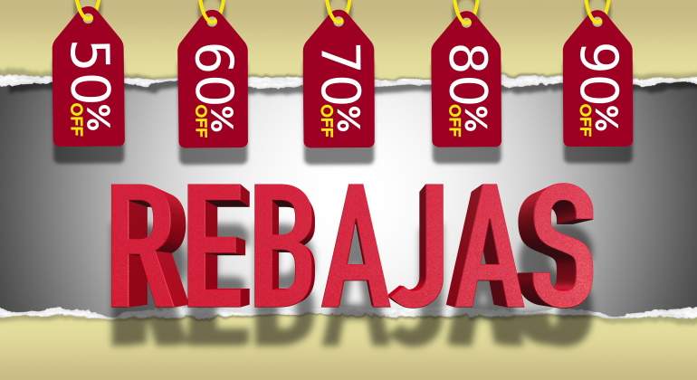 rebajas-dreamstime-770x420.jpg
