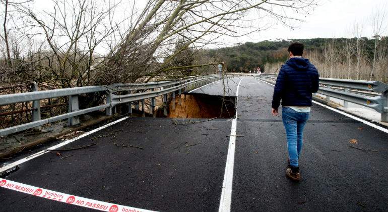 temporal-gloria-defini.jpg