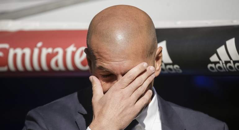 zidane-cabizbajo-eibar.jpg