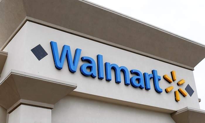 walmart-columnas-reuters-770x420.jpg