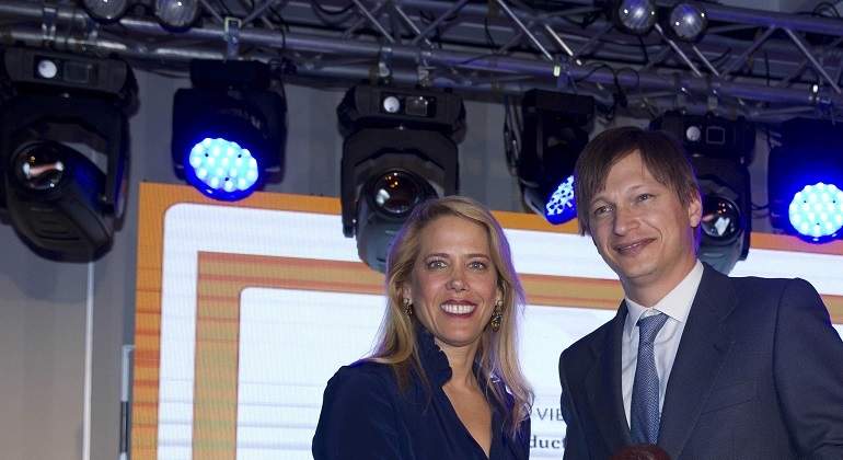 Foto-2.jpg