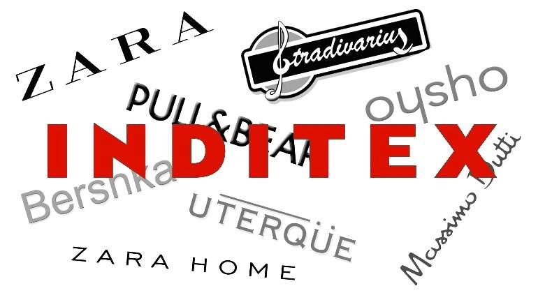 Inditex-marcas-zara-montaje-770-bn-22.jpg
