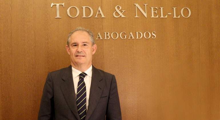 Miguel-Crespo-Toda-Nello.jpg