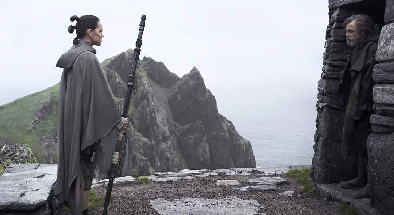 Star-Wars-Los-ultimos-Jedi.jpg