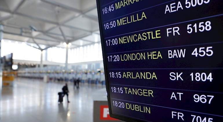 aeropuerto-espana-uk-efe.jpg