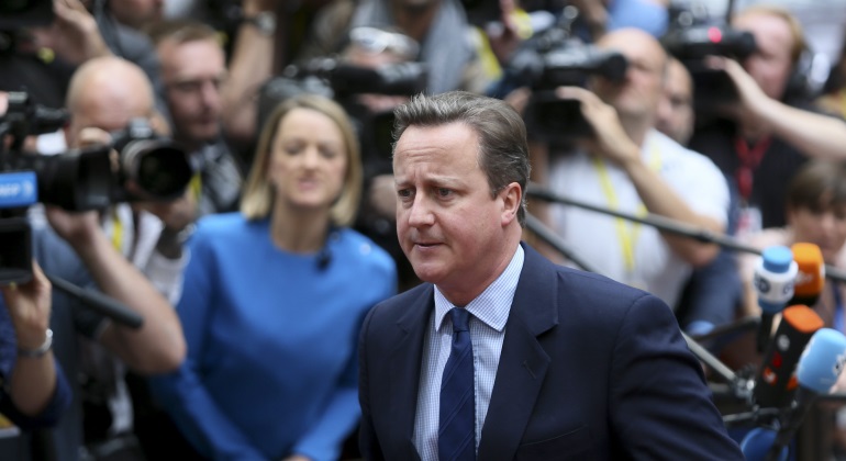 cameron-consejo-europeo-brexit-efe.jpg