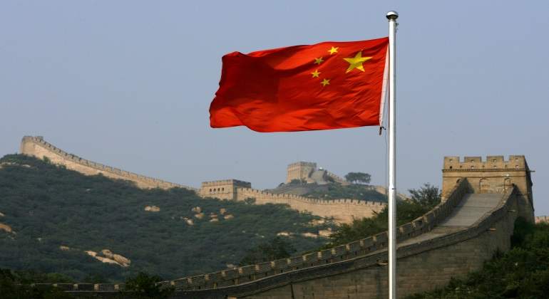 china.jpg