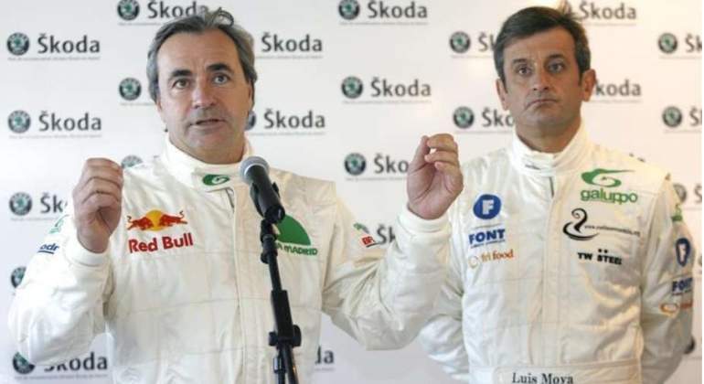 luis-moya-carlos-sainz.jpg