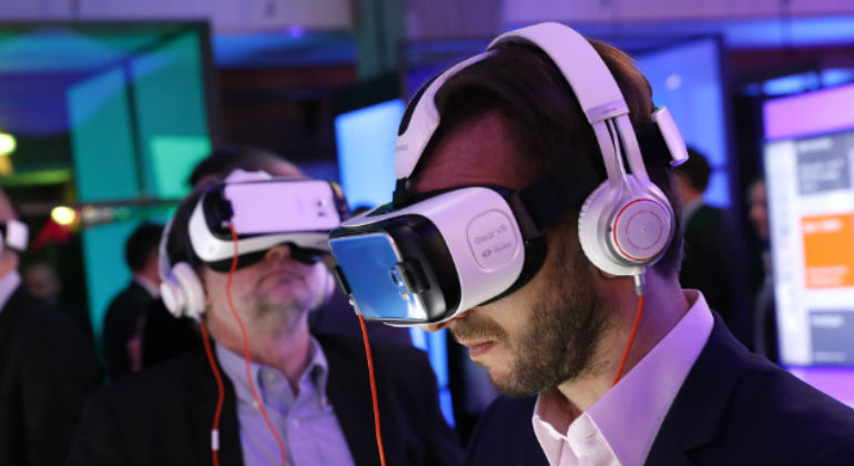 samsung-vr-2.jpg