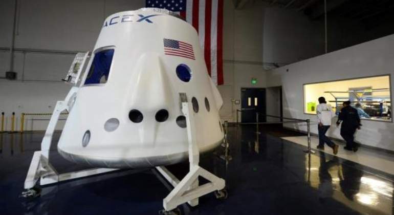 spacex-capsula.jpg