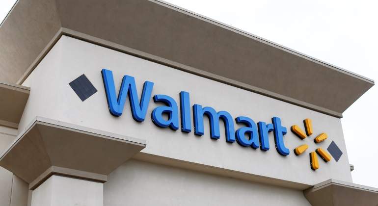 walmart-columnas-reuters-770x420.jpg