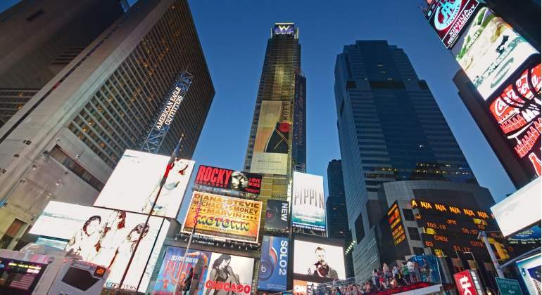 770x420-mejores-restaurantes-ny-tokio-bangkok-dreamstime.jpg