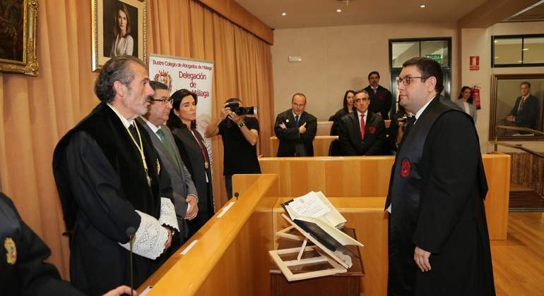 VelezMalaga.jpg