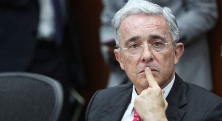 alvaro-uribe.jpg