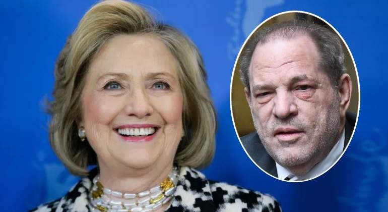 clinton-harvey-770.jpg