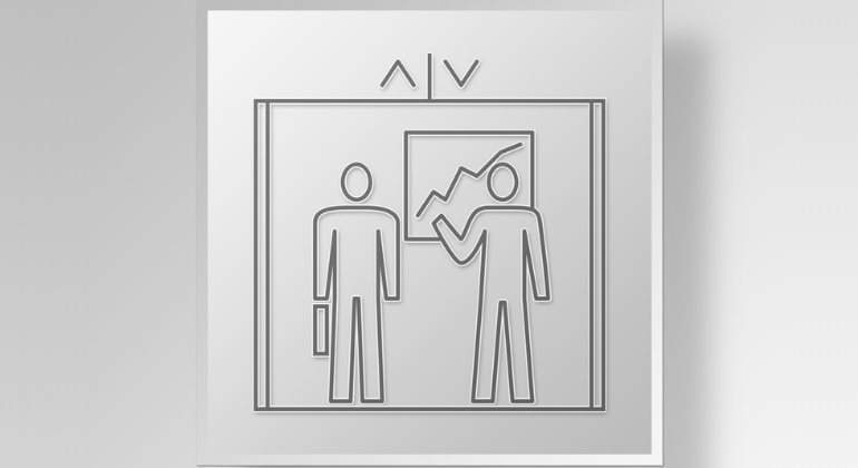 elevator-pitch-ascensor-770-dreamstime.jpg