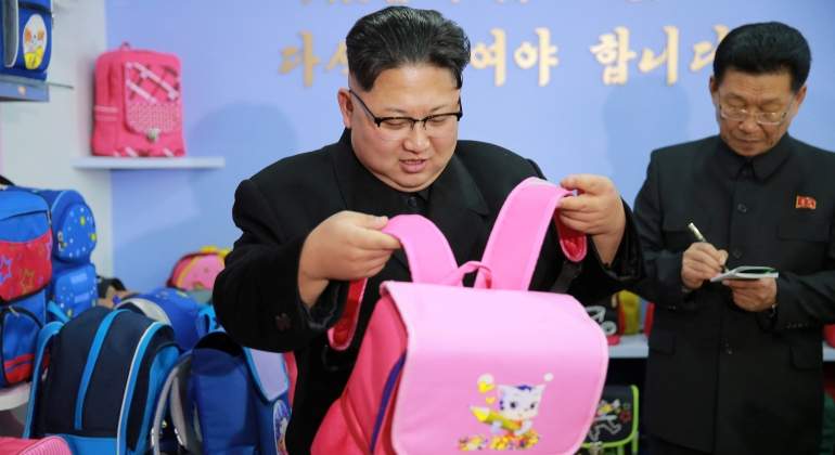 kim-jong-un-2017-reuters.jpg