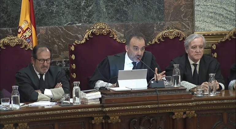 marchena-tribunal-efe.jpg