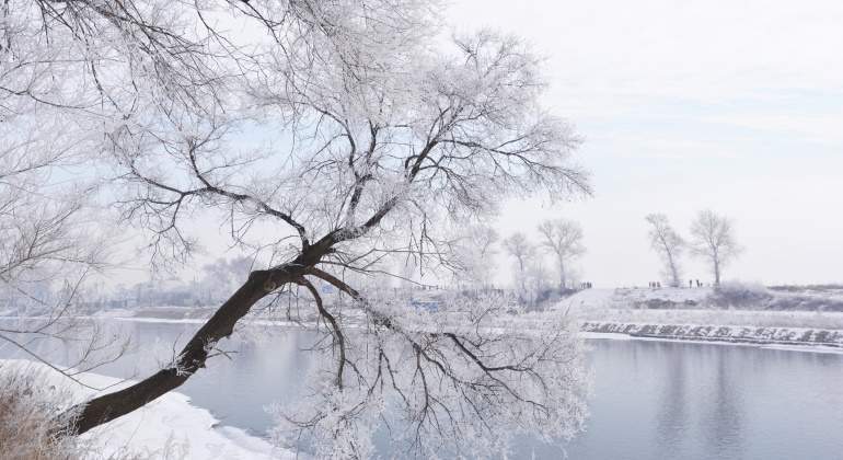 nieve.jpg