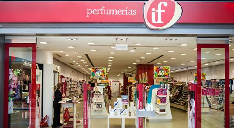 perfumerias-if-local-770.jpg