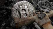 Cómo minar criptomonedas como bitcoin, ether y doge: todo lo que necesitas saber