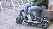 Así es la nueva normativa sobre los patinetes eléctricos en la que trabaja la DGT