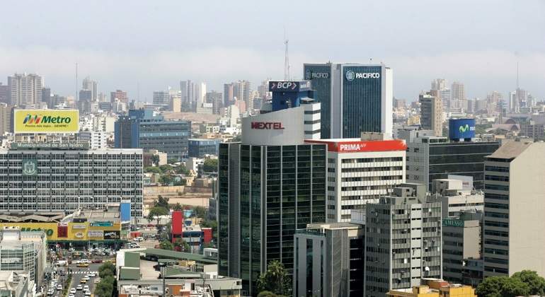 Empresas