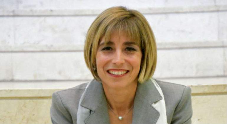 Foto-UNED-Eva-Samaniego770.jpg