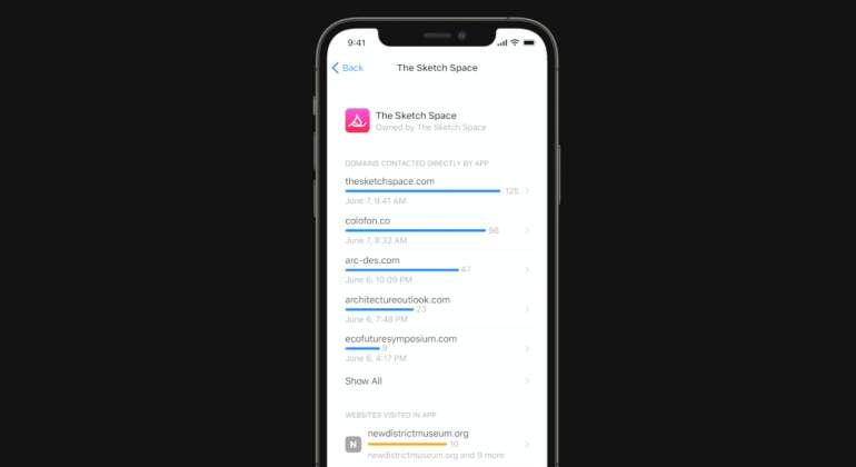 apple-privacidad-1.jpg