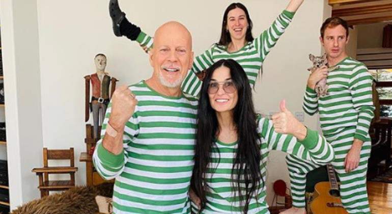 bruce-willis-demi-moore770.jpg