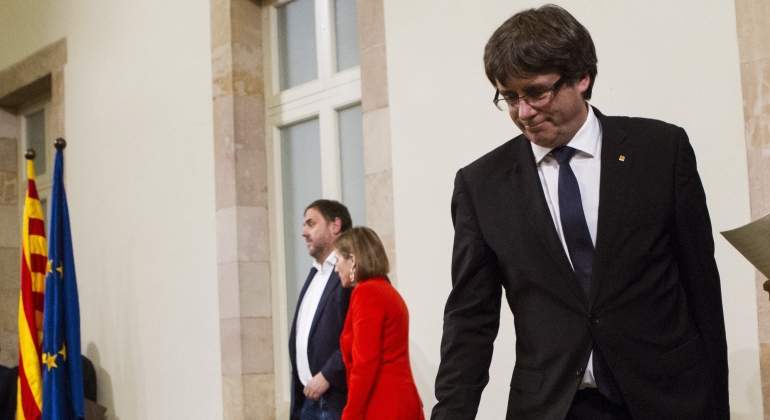 carles-puigdemont-10-octubre-2017-efe.jpg