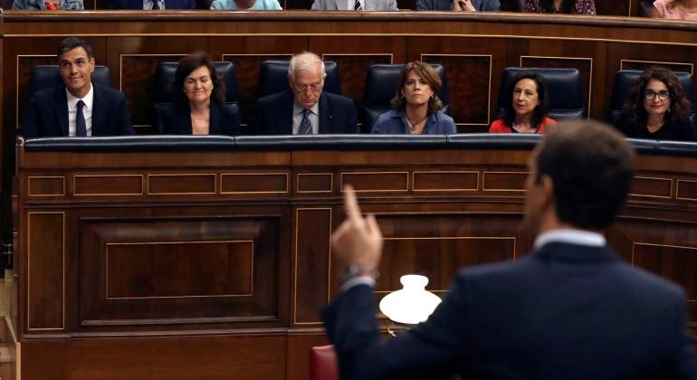 casado-sanchez-gobierno-congreso-efe.jpg