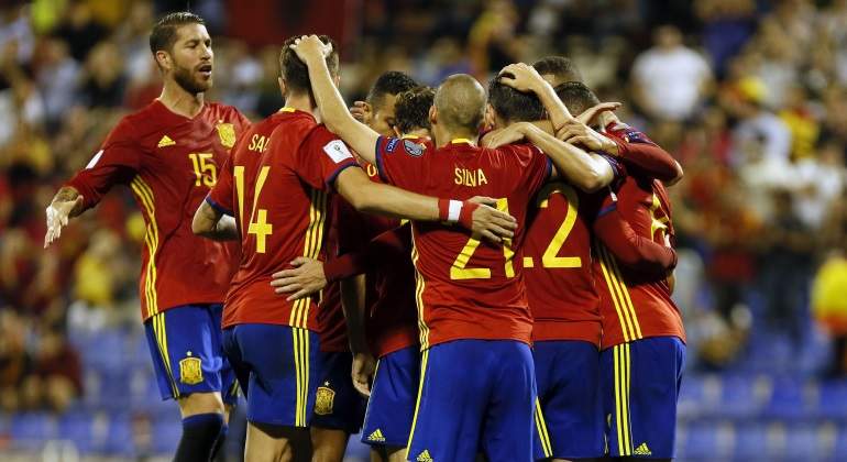 espana-celebra-pina-albania-efe.jpg
