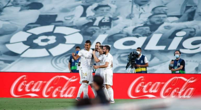 madrid-celebra-laliga-gol-1920-ep.jpg