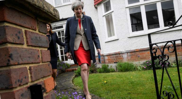 may-theresa-2.jpg