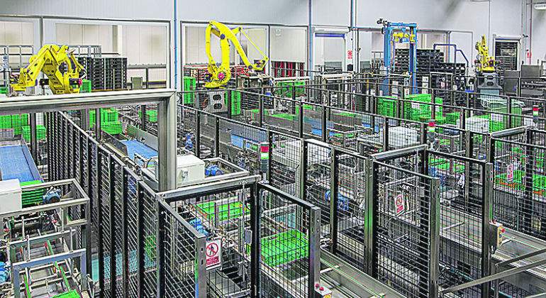 mercadona-robot.jpg