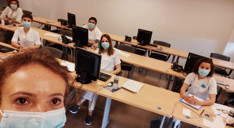 rastreadores-enfermeras-tomelloso-ana-tabernero-coronavirus.jpg
