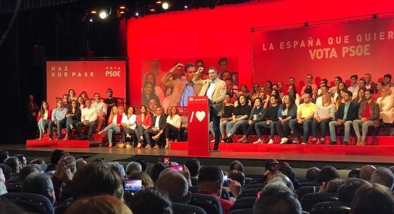 sanchez-mitin-canarias-ep.jpg