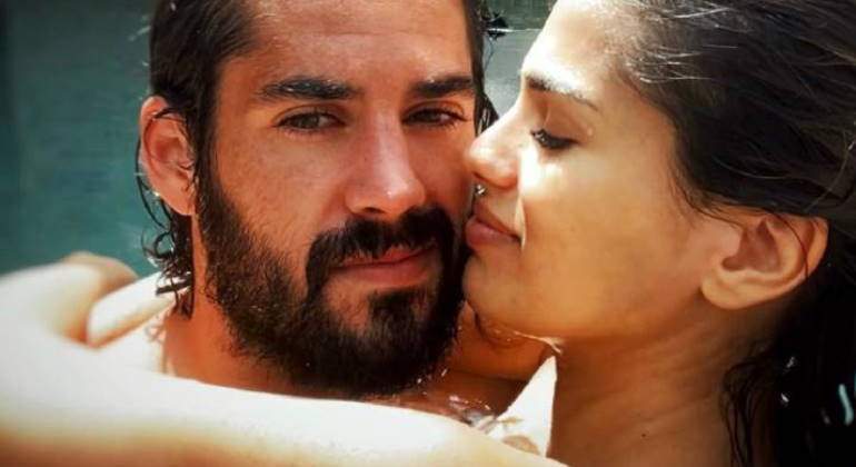 sara-salamo-isco-770.jpg