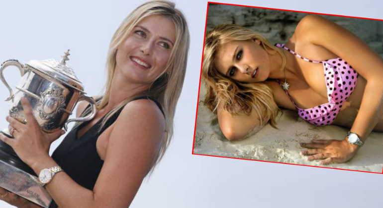 sharapova-millones-770.jpg