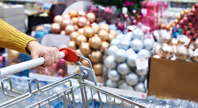 supermercados-horario-puente-diciembre-istock.jpg