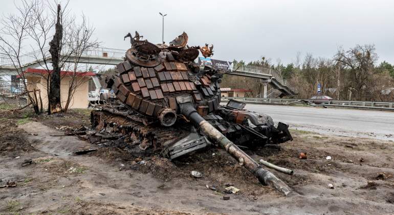 tanque-ruso-alamy.jpg