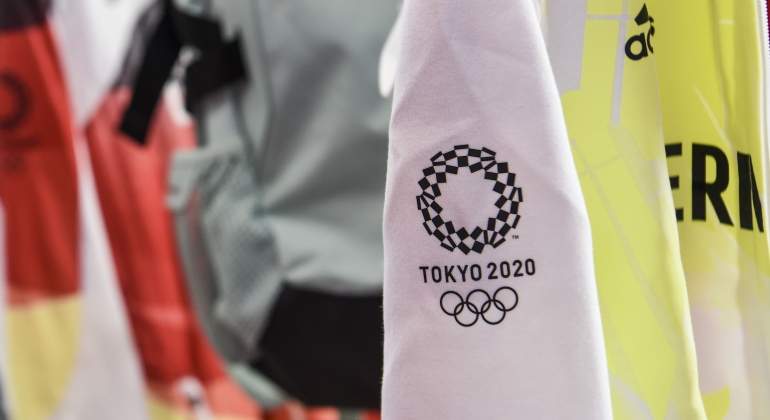 tokio-2020-patrocinadores-especial-getty.jpg