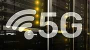 El 5G ya está en España: ¿en qué se diferencia del 4G y cuáles son sus ventajas?