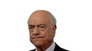 Francisco González (BBVA) ordenó no aparecer en los informes de Villarejo