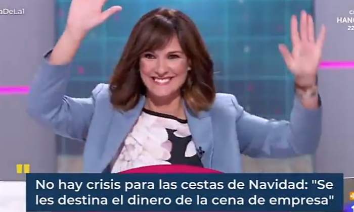 monica-lopez-lapsus.jpg